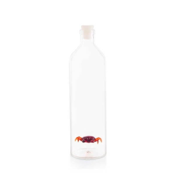 CRAB jug