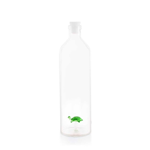 TURTLE jug
