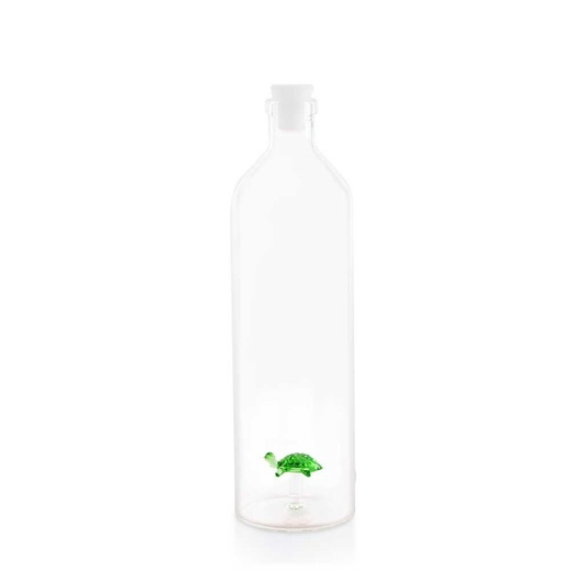 TURTLE jug