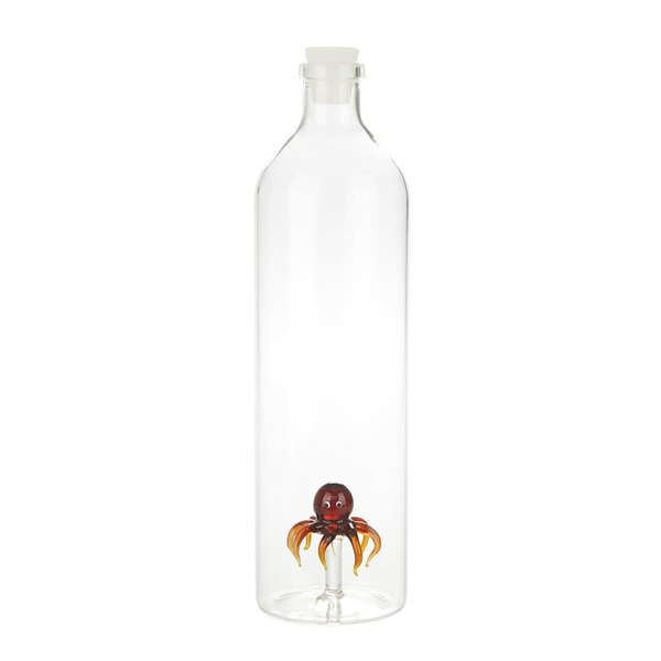 OCTOPUS jug