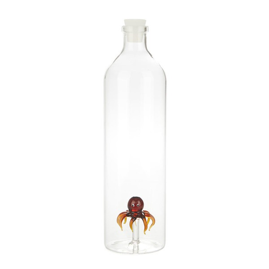 OCTOPUS jug