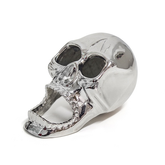 Abrebotellas Skull