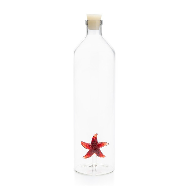 STARFISH jug