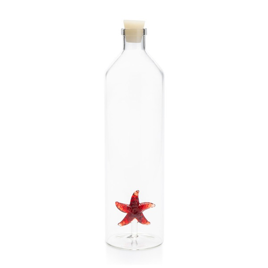 STARFISH jug
