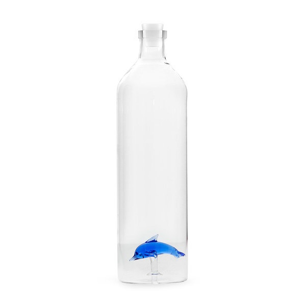 DOLPHIN jug