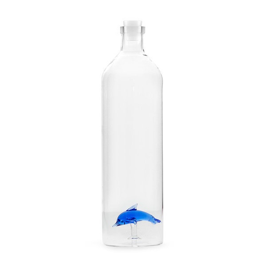 DOLPHIN jug