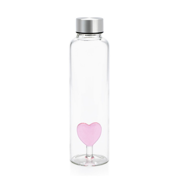 LOVE bottle