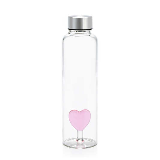 LOVE bottle