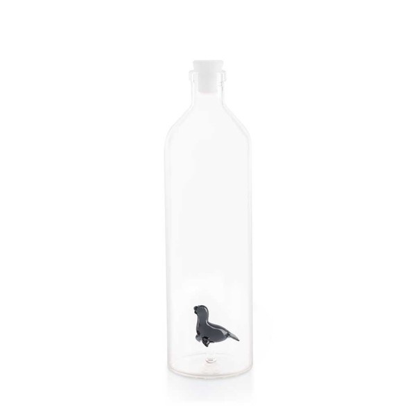 SEAL jug