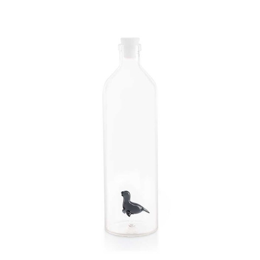SEAL jug